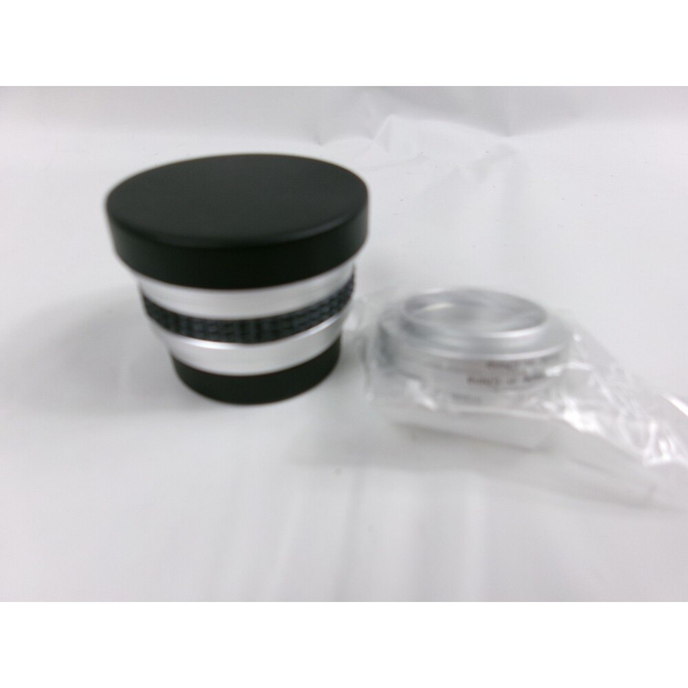 Sima SLS-20A Telephoto Conversion Camera Lens